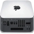 Apple Mac Mini 2014 Refurbished Desktop